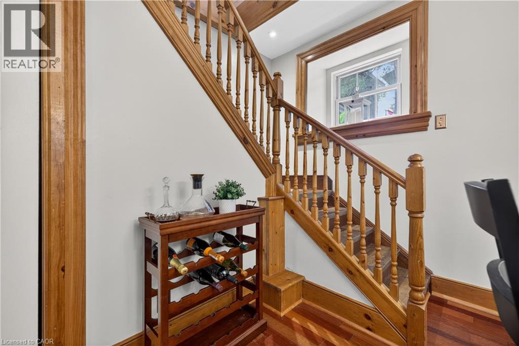 232 Harris Street, Rockwood, Ontario  N0B 2K0 - Photo 13 - 40836770