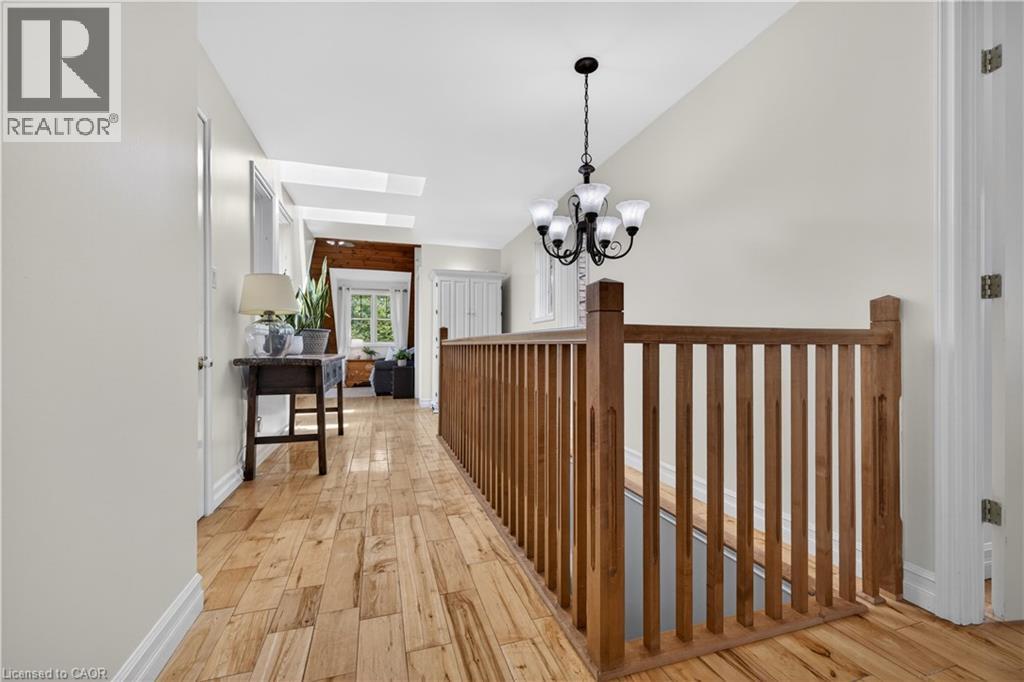 232 Harris Street, Rockwood, Ontario  N0B 2K0 - Photo 27 - 40836770