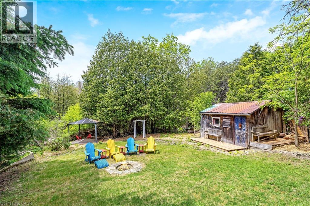 232 Harris Street, Rockwood, Ontario  N0B 2K0 - Photo 48 - 40836770