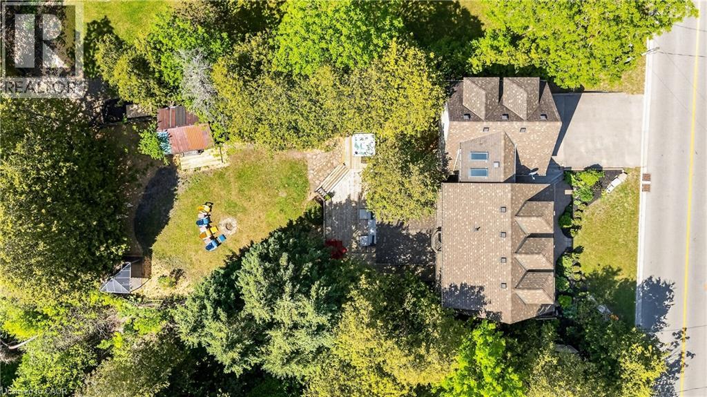 232 Harris Street, Rockwood, Ontario  N0B 2K0 - Photo 47 - 40836770