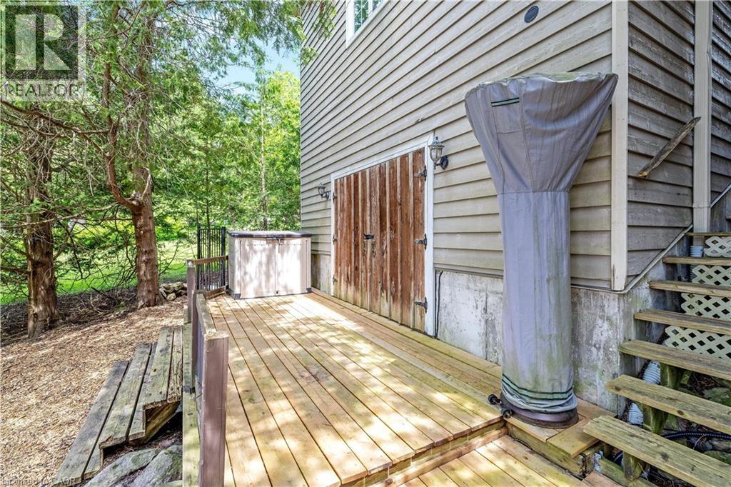 232 Harris Street, Rockwood, Ontario  N0B 2K0 - Photo 41 - 40836770