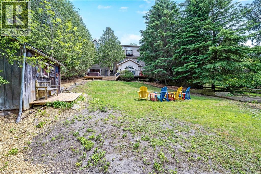 232 Harris Street, Rockwood, Ontario  N0B 2K0 - Photo 49 - 40836770