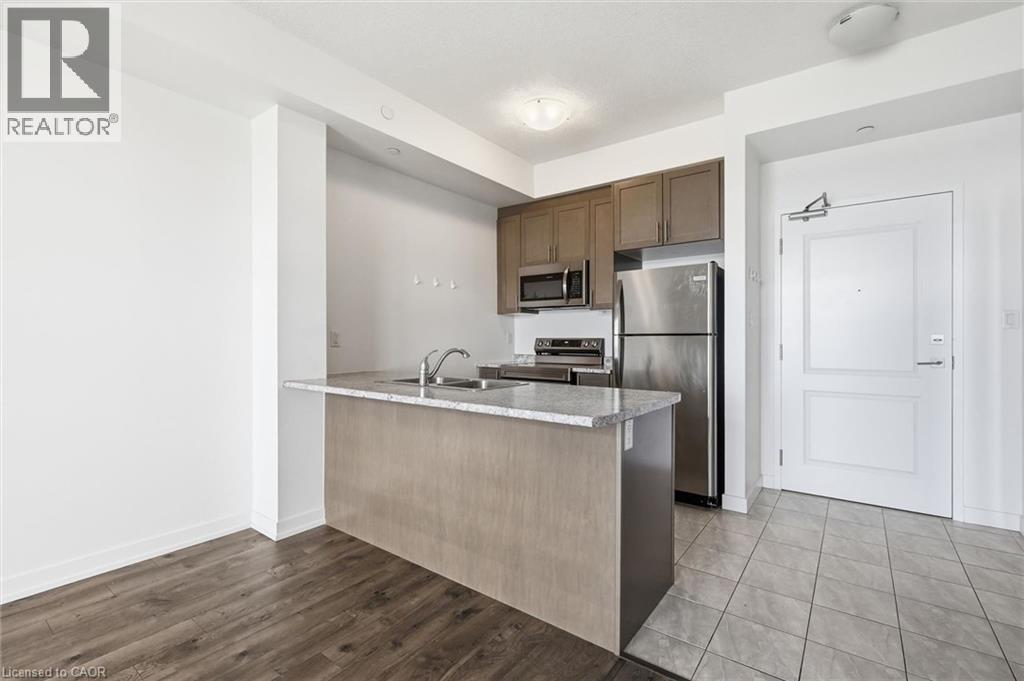 101 Shoreview Place Unit# 606, Hamilton, Ontario  L8E 0K2 - Photo 5 - 40840952