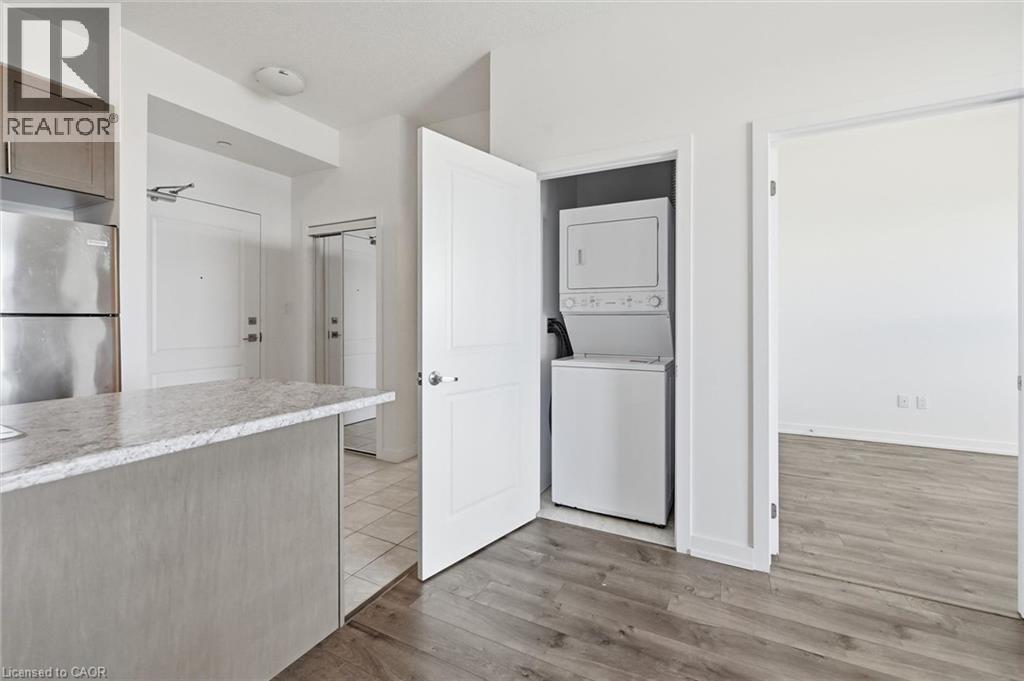 101 Shoreview Place Unit# 606, Hamilton, Ontario  L8E 0K2 - Photo 16 - 40840952
