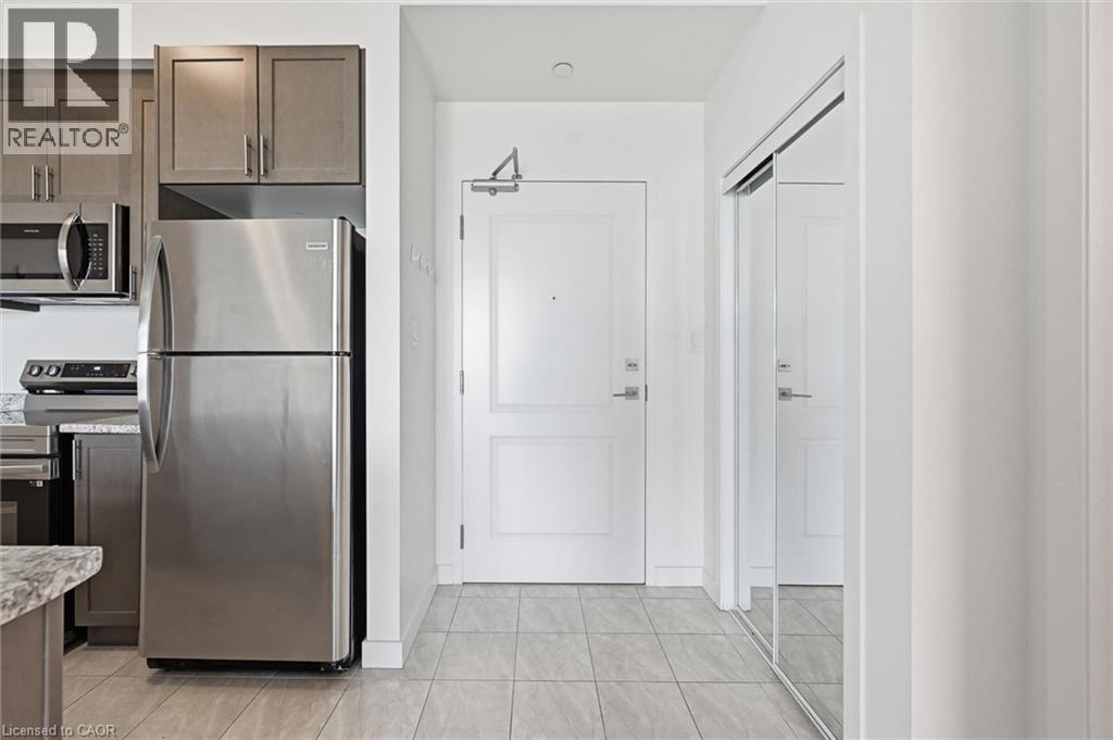 101 Shoreview Place Unit# 606, Hamilton, Ontario  L8E 0K2 - Photo 4 - 40840952
