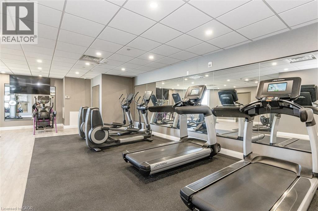 101 Shoreview Place Unit# 606, Hamilton, Ontario  L8E 0K2 - Photo 19 - 40840952