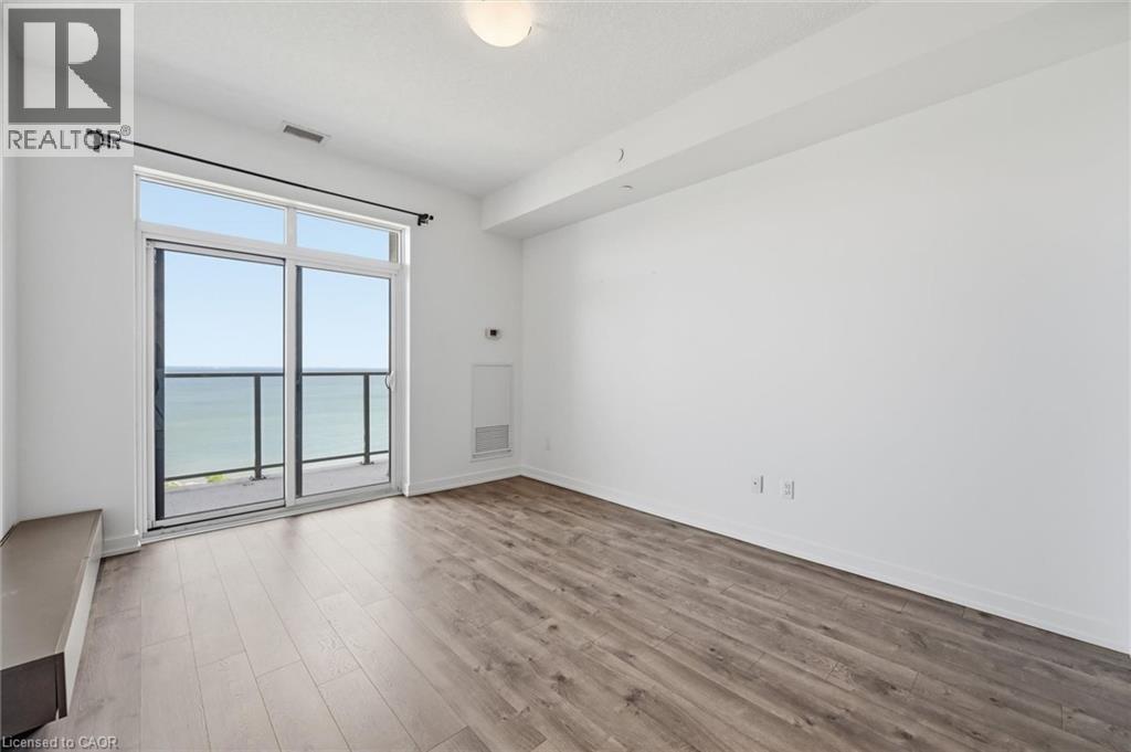 101 Shoreview Place Unit# 606, Hamilton, Ontario  L8E 0K2 - Photo 8 - 40840952