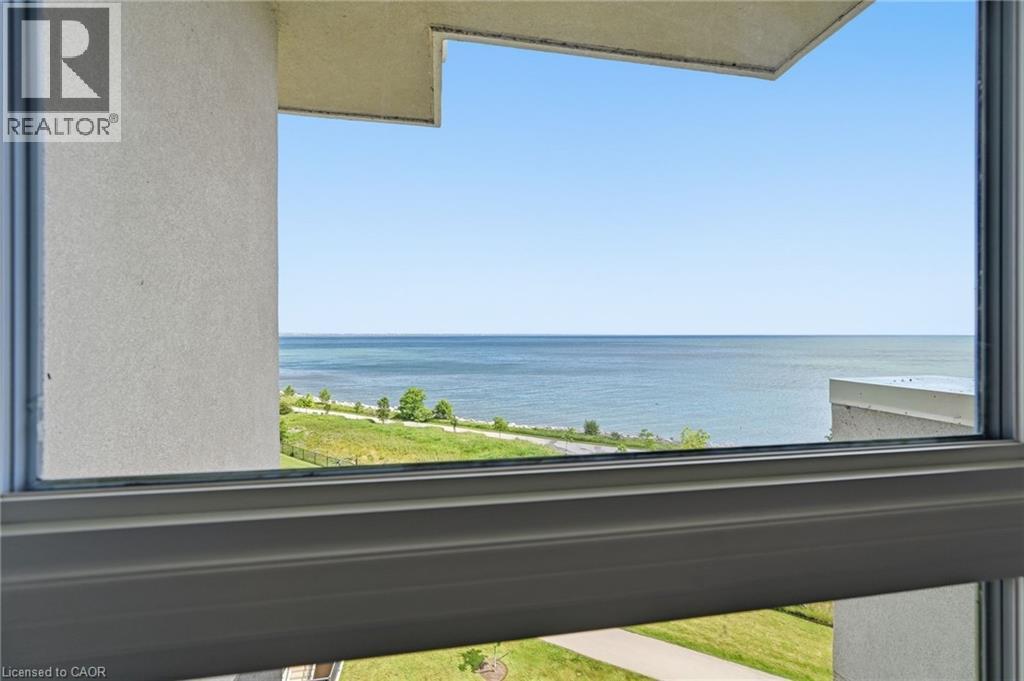 101 Shoreview Place Unit# 606, Hamilton, Ontario  L8E 0K2 - Photo 14 - 40840952