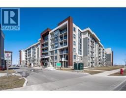 101 SHOREVIEW Place Unit# 606, Hamilton, Ontario