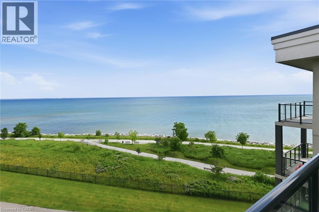 101 Shoreview Place Unit# 606, Hamilton, Ontario  L8E 0K2 - Photo 3 - 40840952
