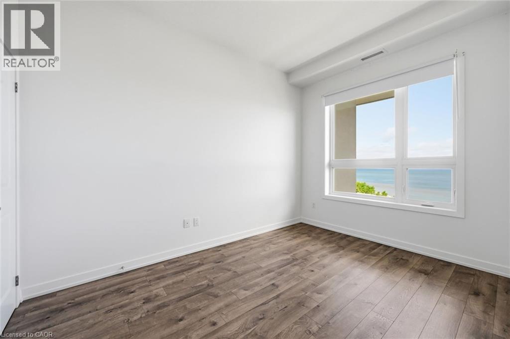 101 Shoreview Place Unit# 606, Hamilton, Ontario  L8E 0K2 - Photo 12 - 40840952