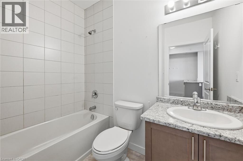 101 Shoreview Place Unit# 606, Hamilton, Ontario  L8E 0K2 - Photo 15 - 40840952