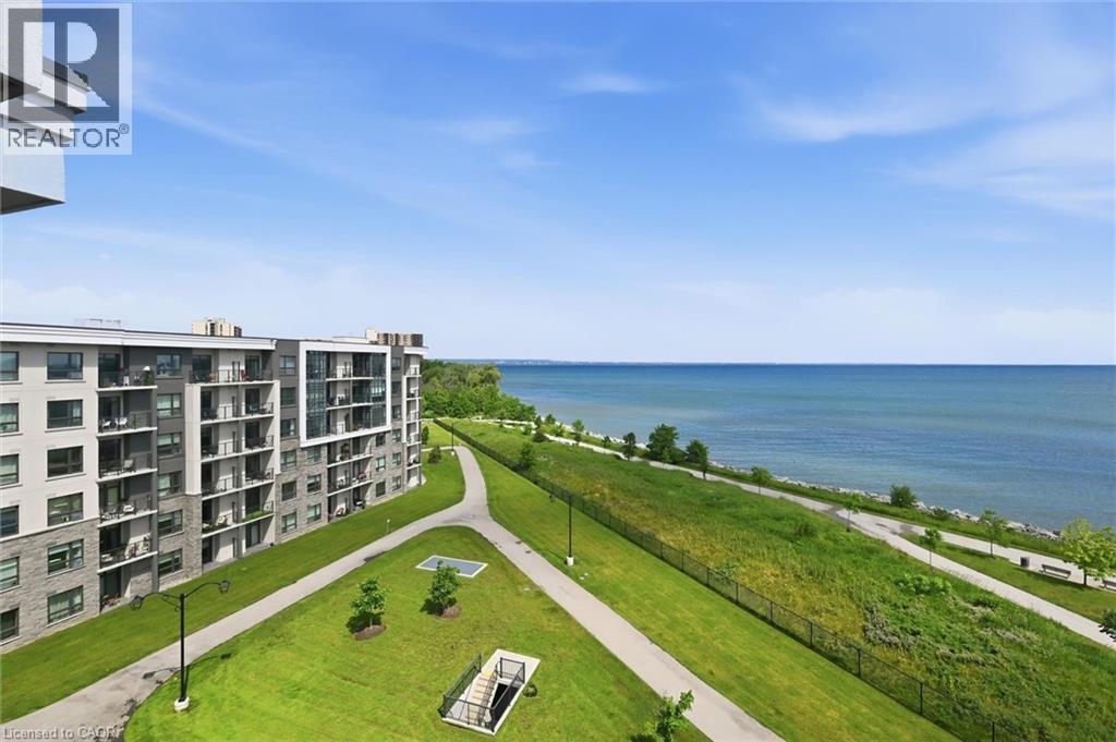 101 Shoreview Place Unit# 606, Hamilton, Ontario  L8E 0K2 - Photo 11 - 40840952