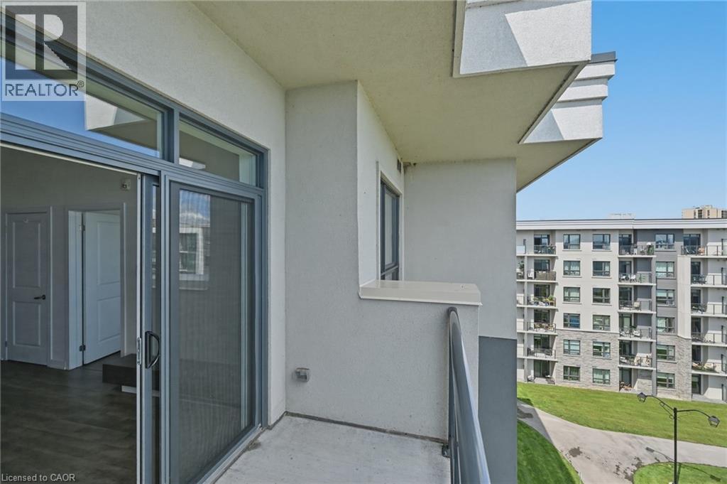 101 Shoreview Place Unit# 606, Hamilton, Ontario  L8E 0K2 - Photo 10 - 40840952