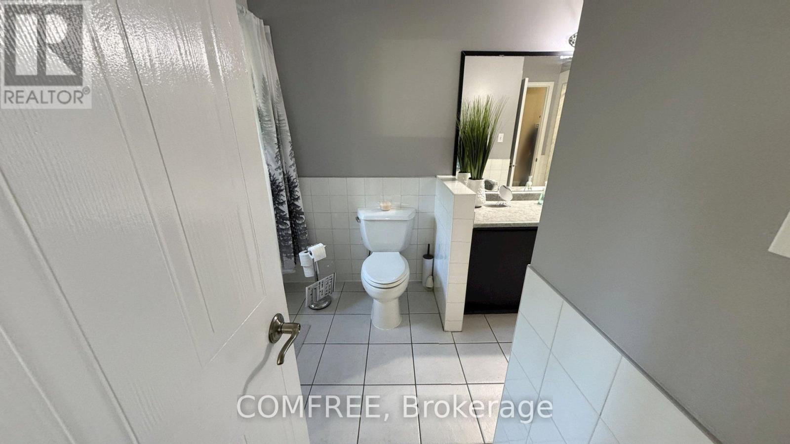 9 Birdie Court, Wasaga Beach, Ontario  L9Z 1C1 - Photo 14 - S13469322