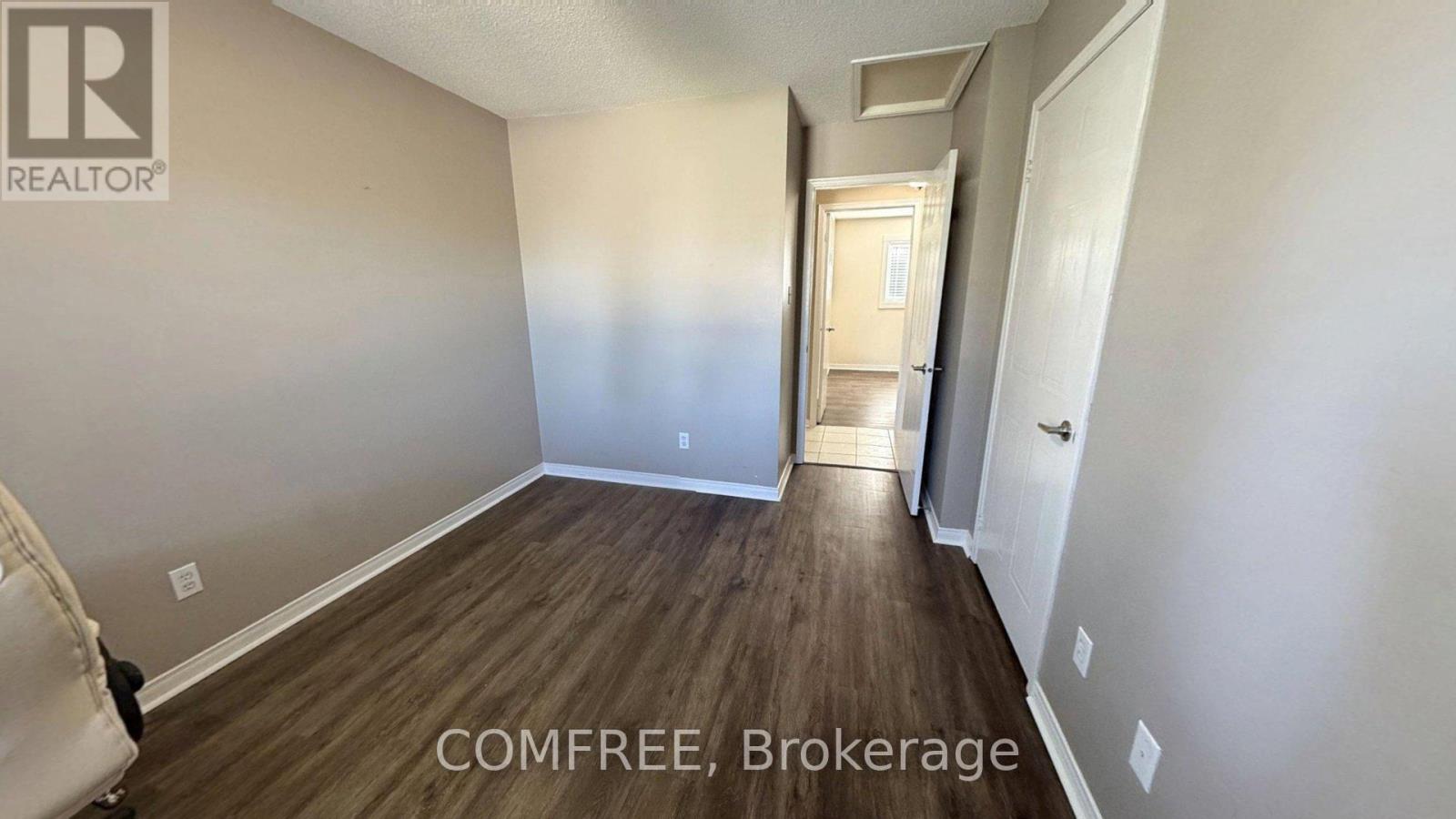 9 Birdie Court, Wasaga Beach, Ontario  L9Z 1C1 - Photo 17 - S13469322