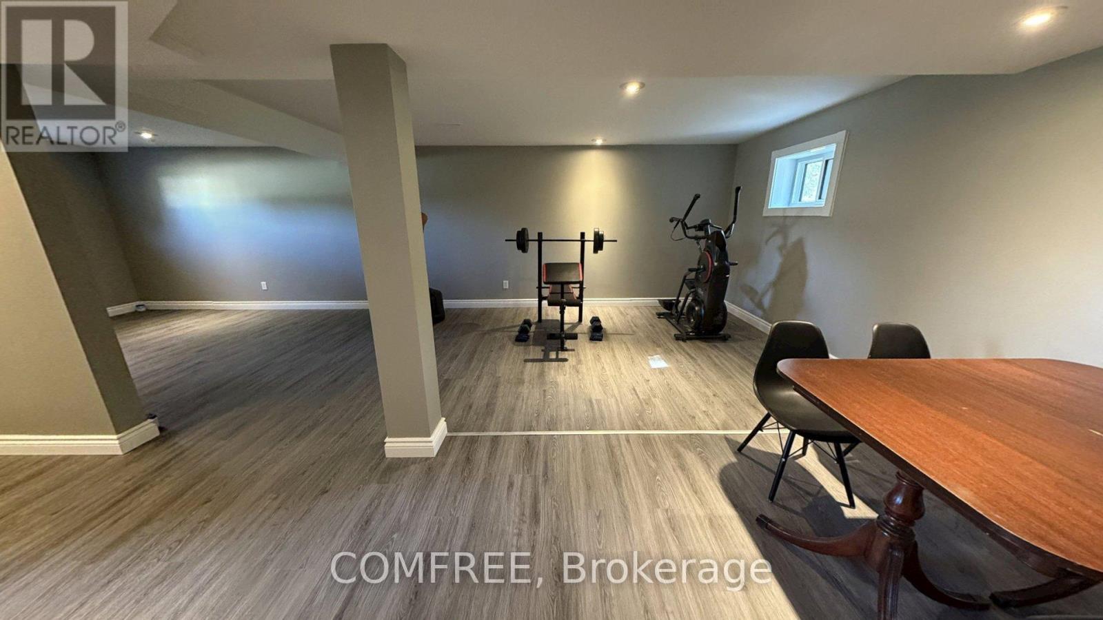 9 Birdie Court, Wasaga Beach, Ontario  L9Z 1C1 - Photo 20 - S13469322