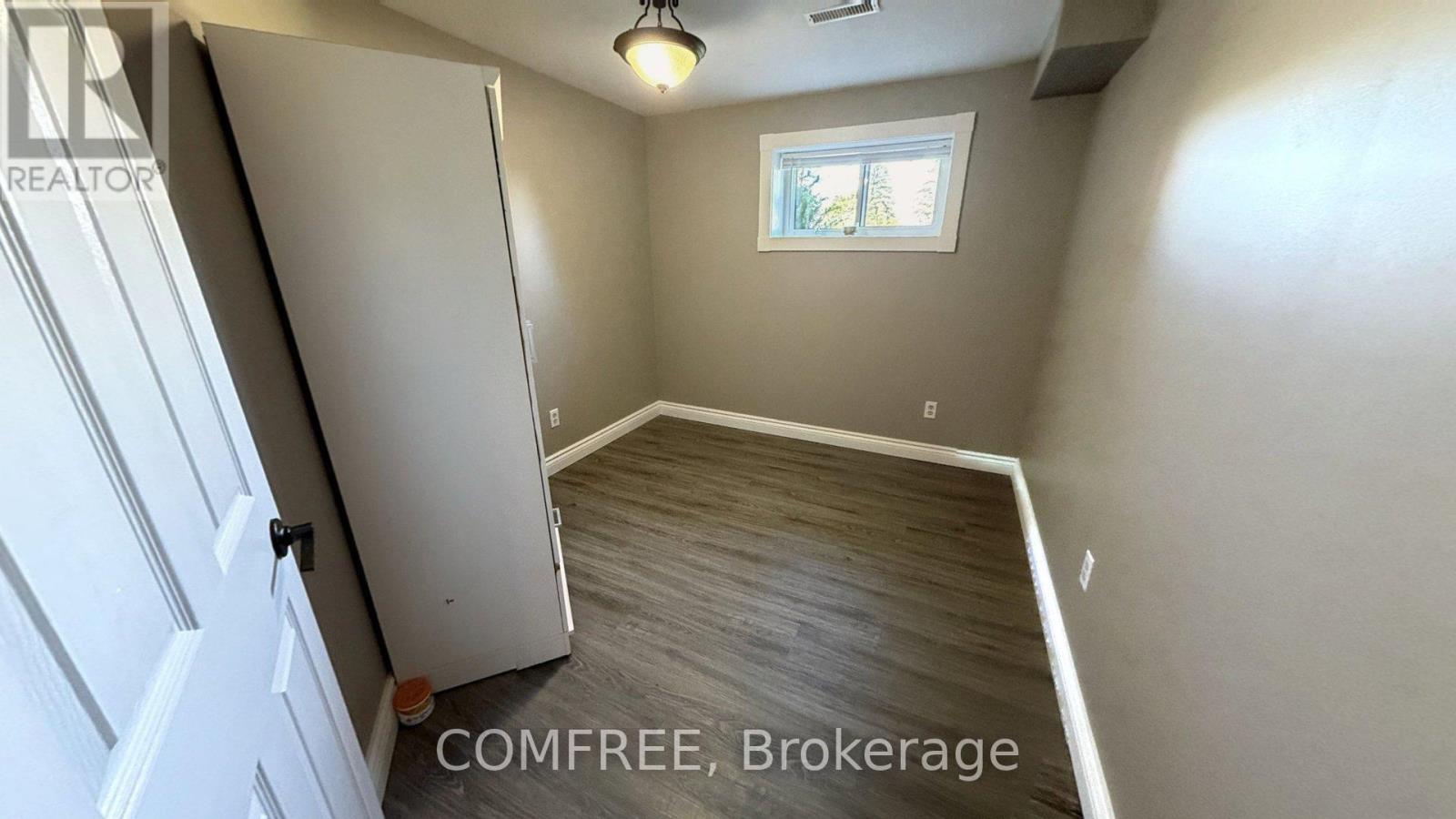 9 Birdie Court, Wasaga Beach, Ontario  L9Z 1C1 - Photo 25 - S13469322