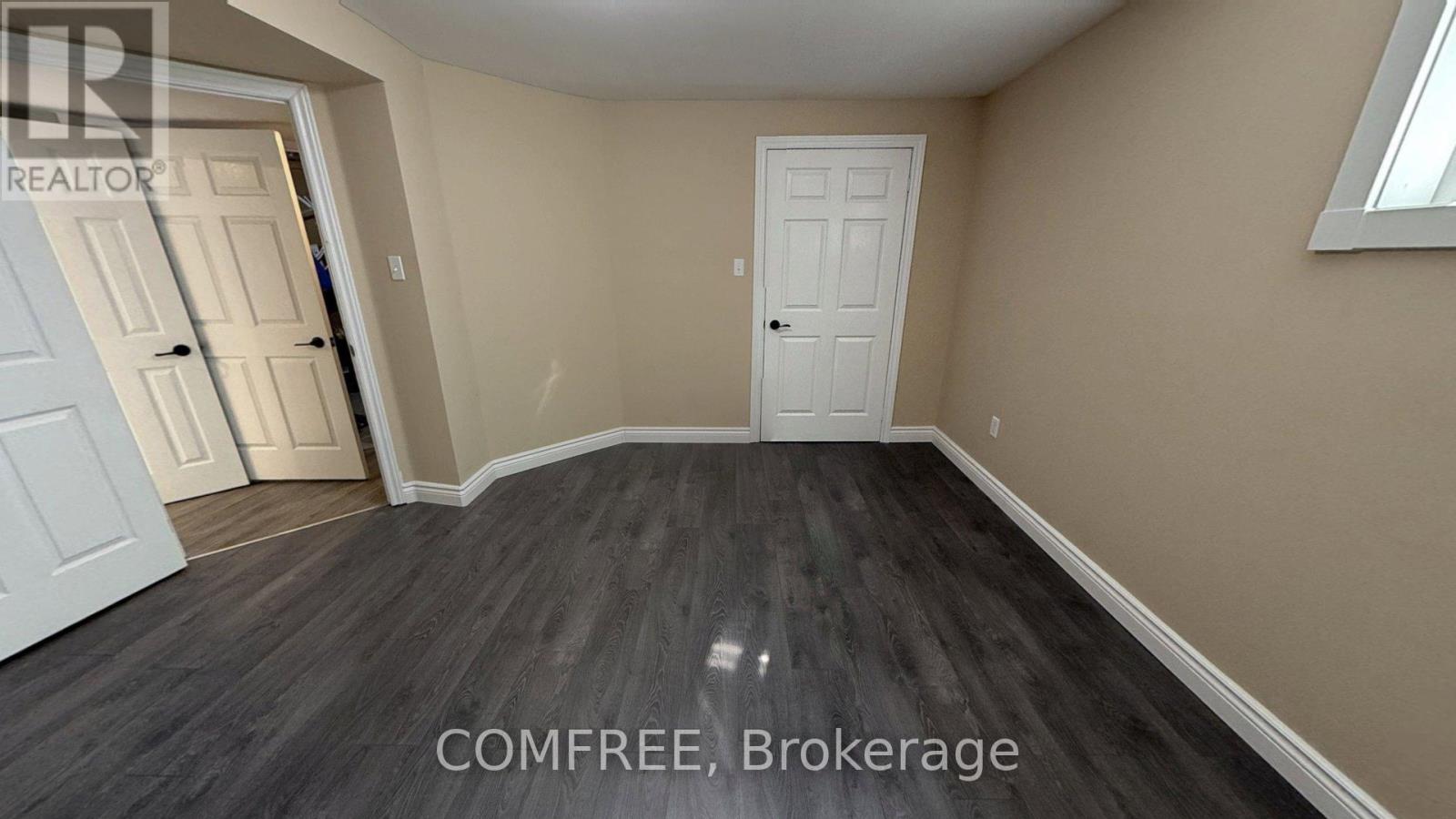 9 Birdie Court, Wasaga Beach, Ontario  L9Z 1C1 - Photo 27 - S13469322