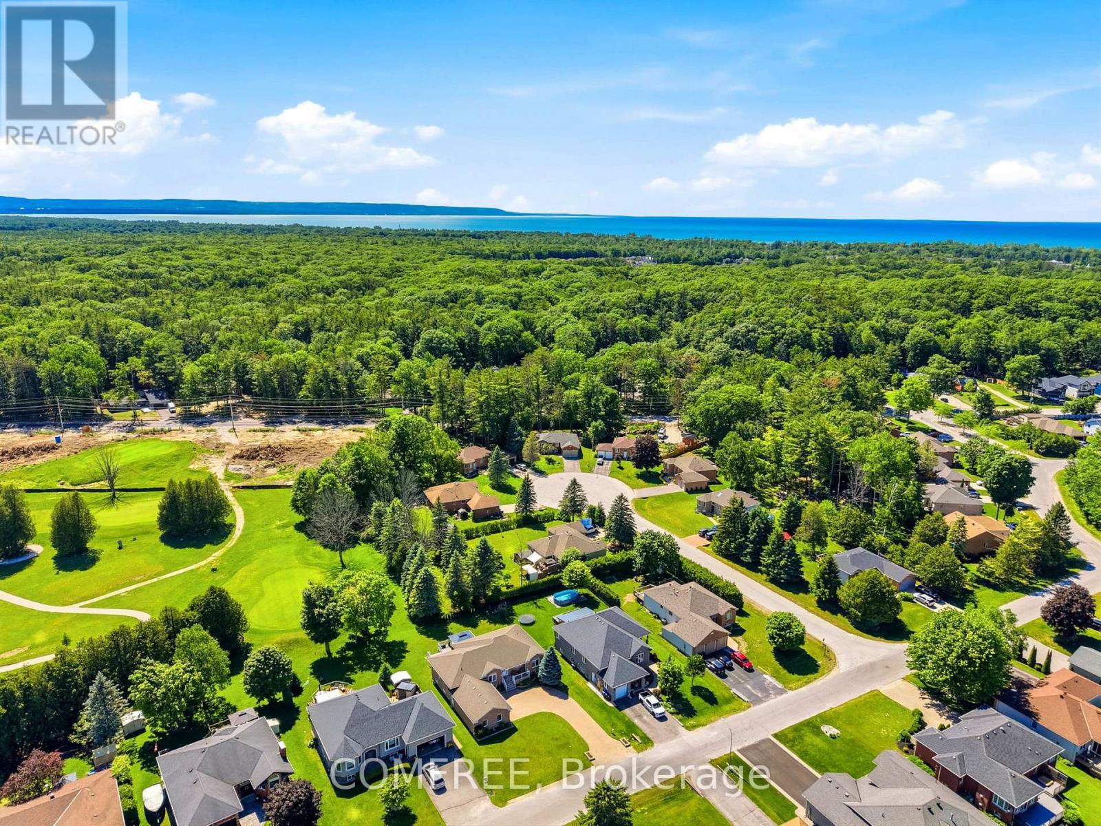 9 Birdie Court, Wasaga Beach, Ontario  L9Z 1C1 - Photo 37 - S13469322