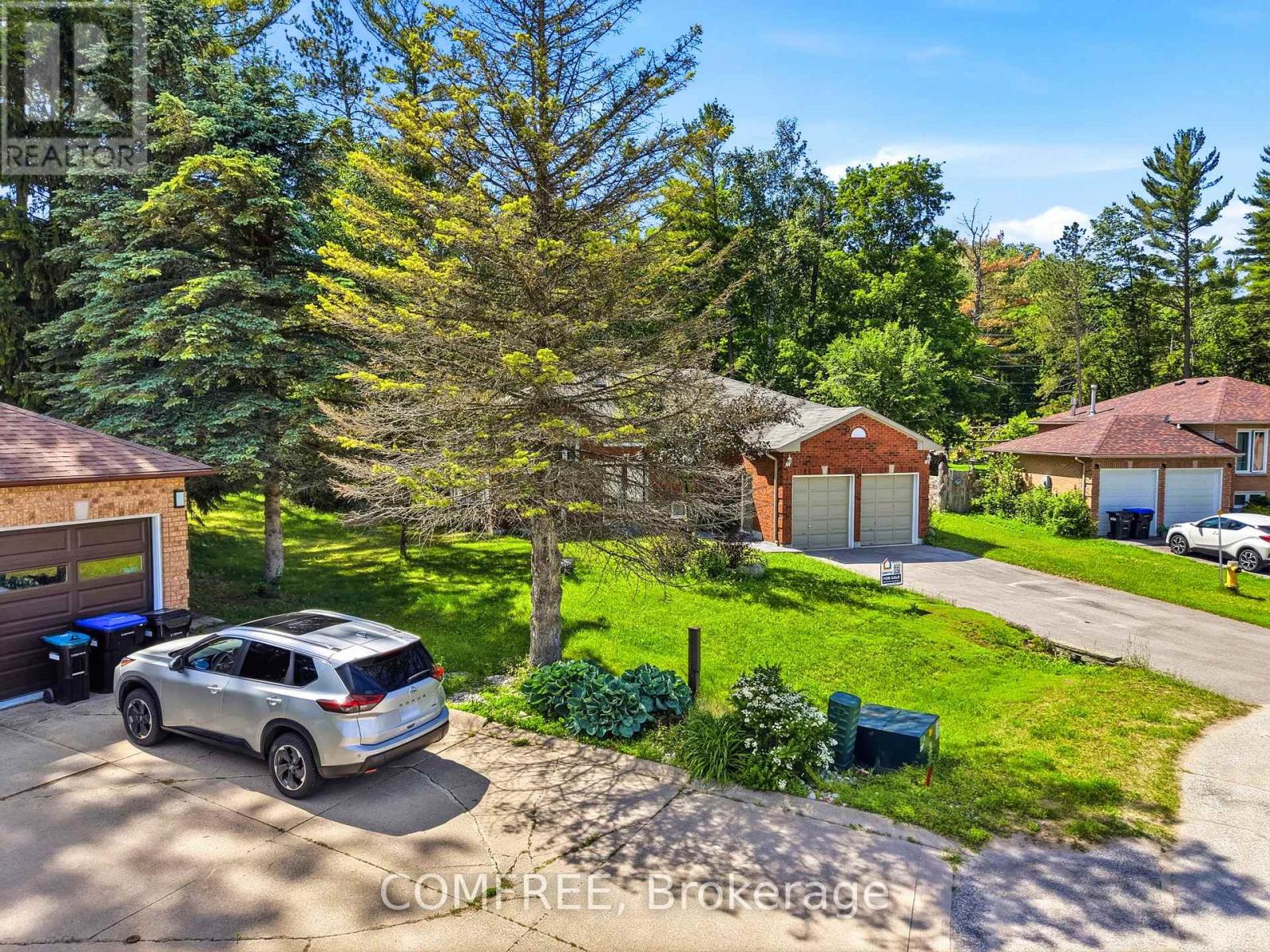 9 Birdie Court, Wasaga Beach, Ontario  L9Z 1C1 - Photo 39 - S13469322