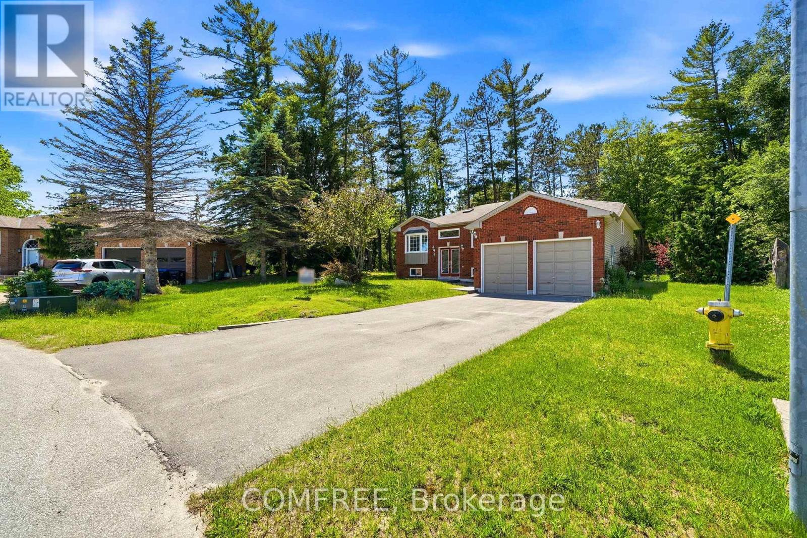 9 Birdie Court, Wasaga Beach, Ontario  L9Z 1C1 - Photo 41 - S13469322