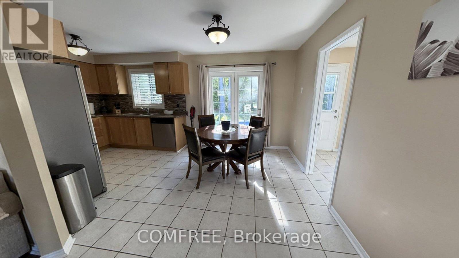 9 Birdie Court, Wasaga Beach, Ontario  L9Z 1C1 - Photo 7 - S13469322