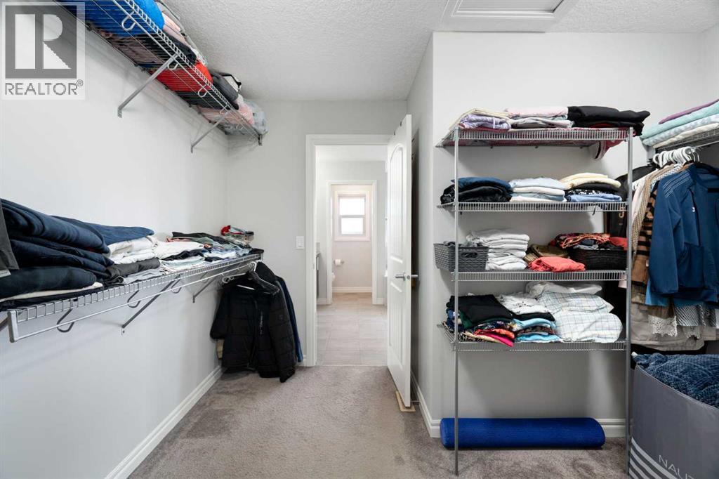 232 Nolancrest Heights NW, Calgary, Alberta T3R 0V8 - Photo 31 - A2321233