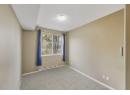 921 Spillway Road Unit# 105A, Oliver, BC V0H 1T8