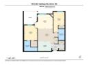 921 Spillway Road Unit# 105A, Oliver, BC V0H 1T8