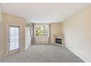 921 Spillway Road Unit# 105A, Oliver, BC V0H 1T8