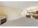921 Spillway Road Unit# 105A, Oliver, BC V0H 1T8