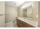 921 Spillway Road Unit# 105A, Oliver, BC V0H 1T8