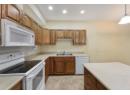 921 Spillway Road Unit# 105A, Oliver, BC V0H 1T8