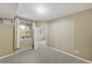 921 Spillway Road Unit# 105A, Oliver, BC V0H 1T8