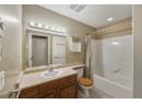 921 Spillway Road Unit# 105A, Oliver, BC V0H 1T8