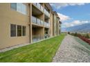 921 Spillway Road Unit# 105A, Oliver, BC V0H 1T8