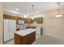 921 Spillway Road Unit# 105A, Oliver, BC V0H 1T8