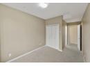 921 Spillway Road Unit# 105A, Oliver, BC V0H 1T8