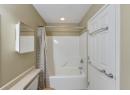 921 Spillway Road Unit# 105A, Oliver, BC V0H 1T8