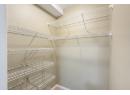 921 Spillway Road Unit# 105A, Oliver, BC V0H 1T8