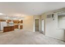 921 Spillway Road Unit# 105A, Oliver, BC V0H 1T8