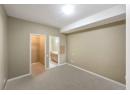 921 Spillway Road Unit# 105A, Oliver, BC V0H 1T8