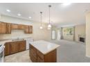 921 Spillway Road Unit# 105A, Oliver, BC V0H 1T8
