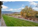 921 Spillway Road Unit# 105A, Oliver, BC V0H 1T8