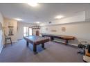 921 Spillway Road Unit# 105A, Oliver, BC V0H 1T8