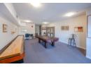 921 Spillway Road Unit# 105A, Oliver, BC V0H 1T8