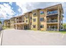 921 Spillway Road Unit# 105A, Oliver, BC V0H 1T8