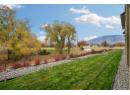 921 Spillway Road Unit# 105A, Oliver, BC V0H 1T8