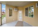 921 Spillway Road Unit# 105A, Oliver, BC V0H 1T8